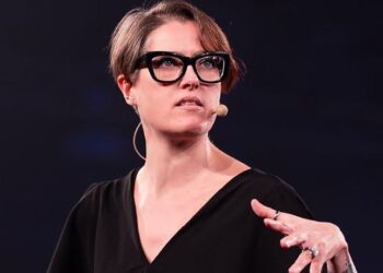 Latisana. “Parole che contano”, appuntamento con la sociolinguista Vera Gheno