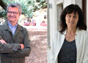 Crisi economica e nuovi stili di vita peggiorano la dieta. Anche dei friulani