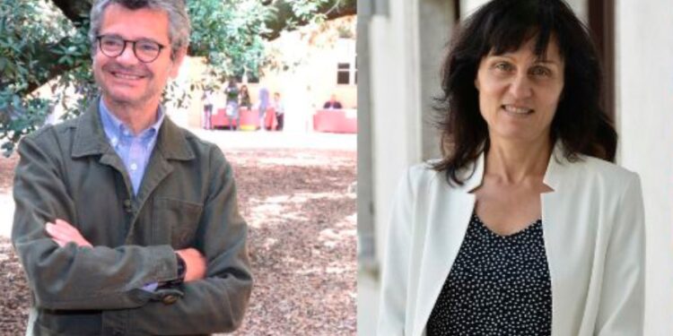 Crisi economica e nuovi stili di vita peggiorano la dieta. Anche dei friulani