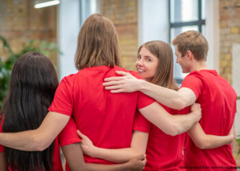 Comunità di montagna della Carnia, aperte le domande per il servizio civile