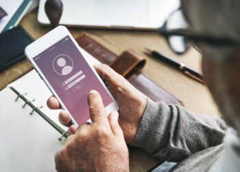 Tolmezzo, sportello gratuito per l’attivazione dello Spid