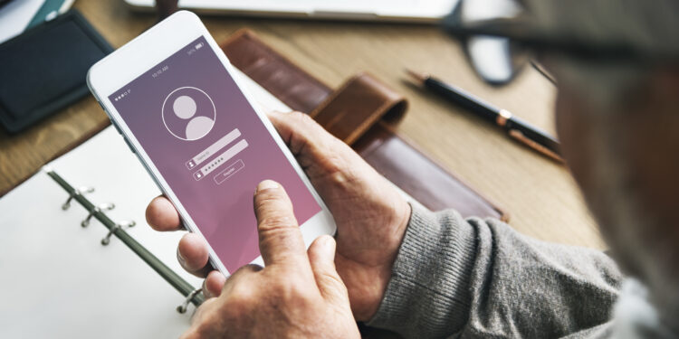 Tolmezzo, sportello gratuito per l’attivazione dello Spid