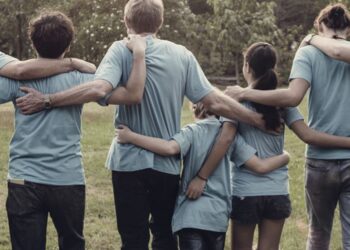 Santa Maria la Longa. La Viarte cerca volontari