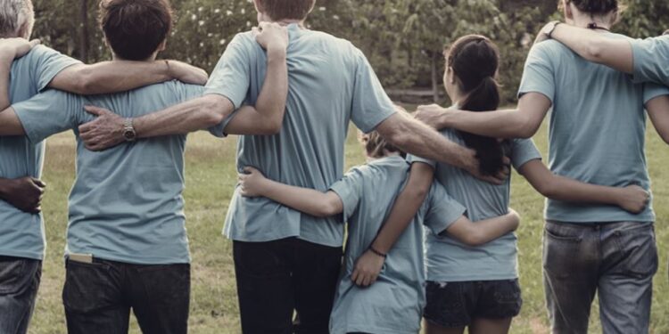 Santa Maria la Longa. La Viarte cerca volontari