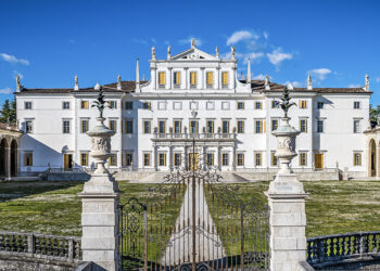 Servizio civile con le Pro loco. 48 posti in 24 sedi