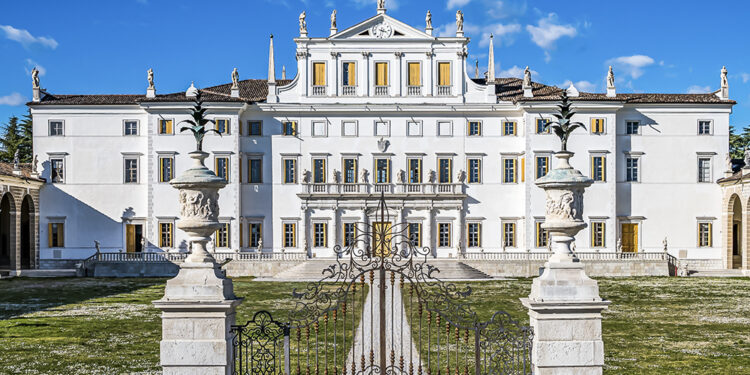 Servizio civile con le Pro loco. 48 posti in 24 sedi