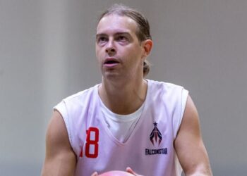 Al Caffè del Venerdì sport e inclusione con Clinori, Antonutti, Zanuttini