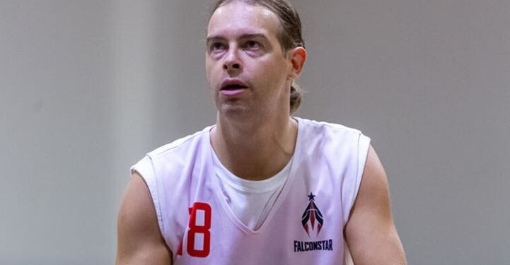 Al Caffè del Venerdì sport e inclusione con Clinori, Antonutti, Zanuttini