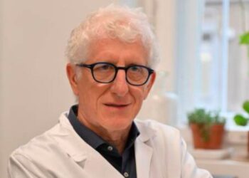 Cinque anni fa il primo caso di Covid. Barbone: “Ora abbiamo strumenti per evitare nuove pandemie”.