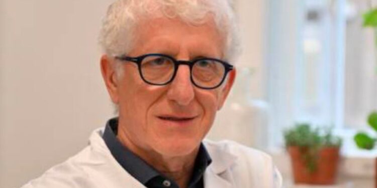 Cinque anni fa il primo caso di Covid. Barbone: “Ora abbiamo strumenti per evitare nuove pandemie”.