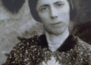 Mereto di Tomba. Meditazioni sulla venerabile Concetta Bertoli per il 69° anniversario della morte