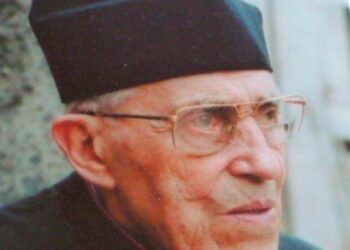 Pignano ricorda mons. Ferino a vent’anni dalla morte