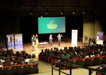 Carta di Lorenzo, il presidente Mattarella: «Contribuire alla dignità dei lavoratori»