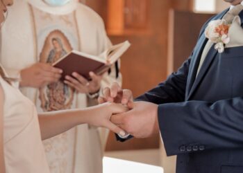 Forania del Medio Friuli. Corso per fidanzati “In cammino verso il matrimonio”