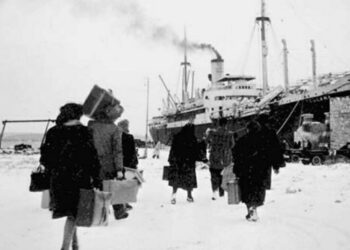 Giornata del Ricordo. Non dimenticare foibe ed esodo, per guardare avanti