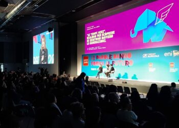 Parole O_Stili: a Trieste il Festival di un’unicità tutta da raccontare