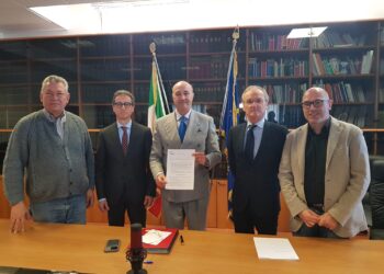 Bollette, affitti, scuola, lavoro. 300 mila euro per aiutare chi è in difficoltà