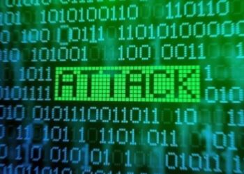 Attacco hacker al sito web della Regione Friuli-Venezia Giulia