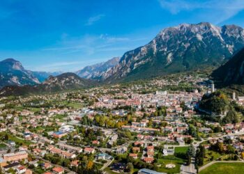 Buy in Sportland. Distretto del commercio, c’è il “Bando Imprese”