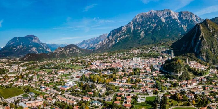 Buy in Sportland. Distretto del commercio, c’è il “Bando Imprese”