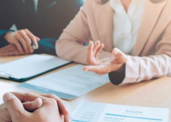 Sandanielese, 13 aziende cercano 140 figure professionali