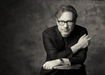 Adolescenza e incertezza. A Udine un incontro con Massimo Recalcati