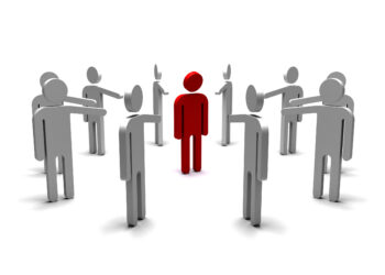 Mobbing, crescono le richieste di aiuto a Udine. Soprattutto donne