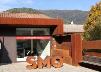 L’Arcivescovo visita le Valli del Natisone. Incontri a San Pietro e San Leonardo