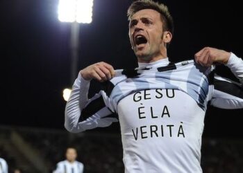 Lignano. Convegno carismatico con la Comunità Fonte di Acquaviva