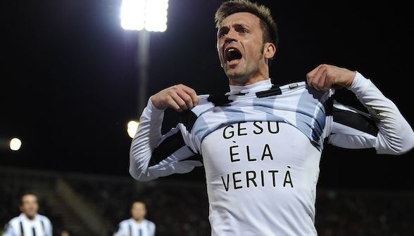 Lignano. Convegno carismatico con la Comunità Fonte di Acquaviva