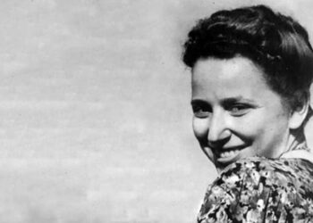 Giorno del Ricordo. A Cividale scultura in ricordo di Norma Cossetto