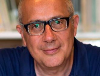 Quando il tifo è tossico