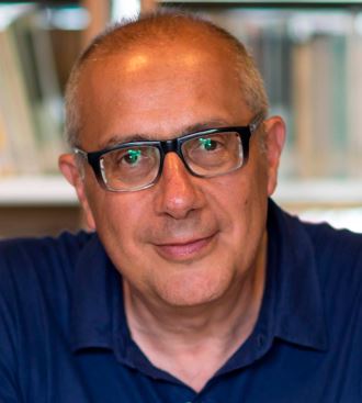 Quando il tifo è tossico