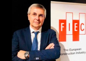 In FVG bloccato il mercato degli affitti. Petrucco (Ance): «Urge una politica di incentivi. Speriamo nel Pnrr non speso»