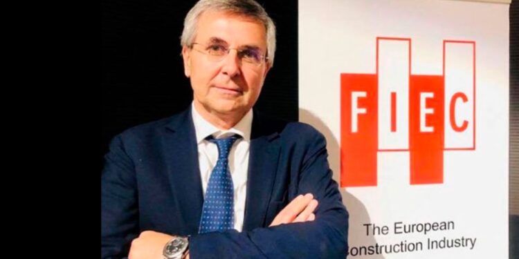 In FVG bloccato il mercato degli affitti. Petrucco (Ance): «Urge una politica di incentivi. Speriamo nel Pnrr non speso»