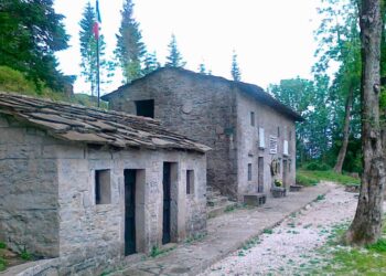 80 anni fa l’eccidio di Porzûs. Commemorazioni con l’Apo a Udine e Roma