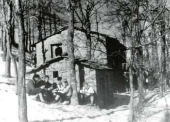 Fedriga e Ciriani il 23 febbraio a Faedis e Porzûs per l’80° dell’eccidio