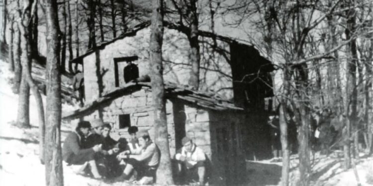 Fedriga e Ciriani il 23 febbraio a Faedis e Porzûs per l’80° dell’eccidio