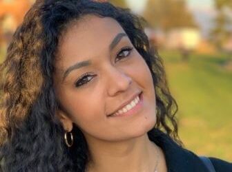 Dal 1° marzo nuovo medico a Campoformido