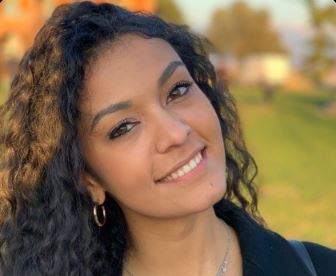 Dal 1° marzo nuovo medico a Campoformido