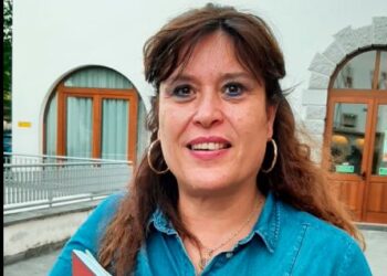 Tra arte e fede, percorso sulle relazioni umane a Cisterna