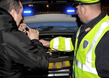 «Bene il nuovo codice. Ma oltre alle norme serve conoscere le leggi della fisica»