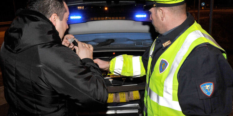 «Bene il nuovo codice. Ma oltre alle norme serve conoscere le leggi della fisica»