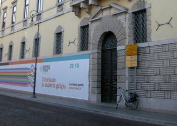 Udine vince 18 progetti e si aggiudica 1 milione dal Ministero