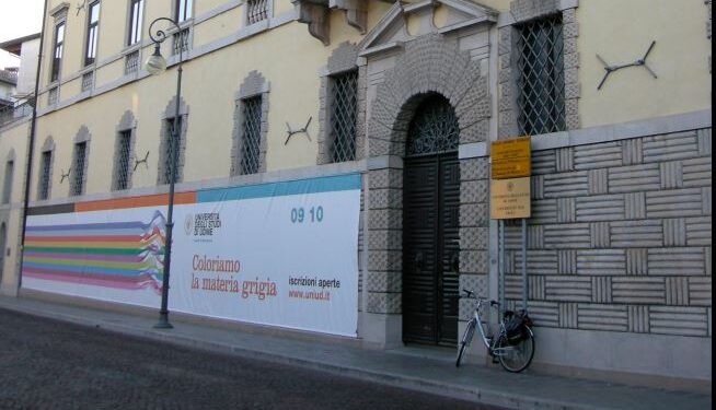 Udine vince 18 progetti e si aggiudica 1 milione dal Ministero