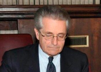 Il friulano Zanardi Landi alla Conferenza di Monaco: «Ho visto un’Europa isolata e fragile»