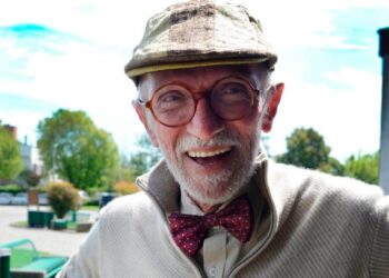 Cibo sano, canti e preghiera, elisir di lunga vita. Berrino a Udine il 22 febbraio