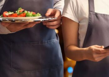 Terziario. In Provincia di Udine mancano 2.400 lavoratori