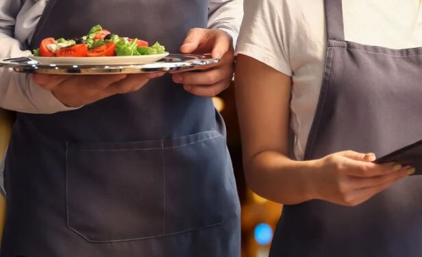 Terziario. In Provincia di Udine mancano 2.400 lavoratori