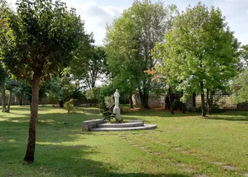 In Quaresima tre Giornate di spiritualità aperte a tutti